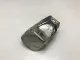 Экран тепловой для  Audi A4 [B7] 2005-2007