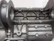 Постель балансир. вала для  Audi 100 [C4] 1991-1994
