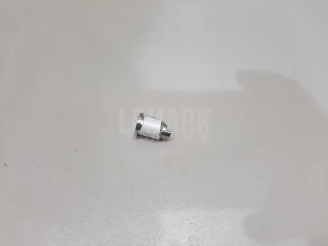 Вставка замка бардачка для  BMW X3 G45/G48 2024