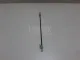 Трос отопителя