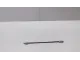 Трос отопителя