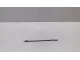 Трос отопителя
