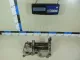Постель балансир. вала для  Ford Mondeo V 2015-2022