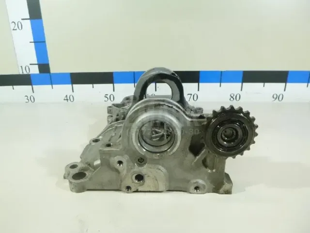 Постель балансир. вала для  Ford Mondeo V 2015-2022