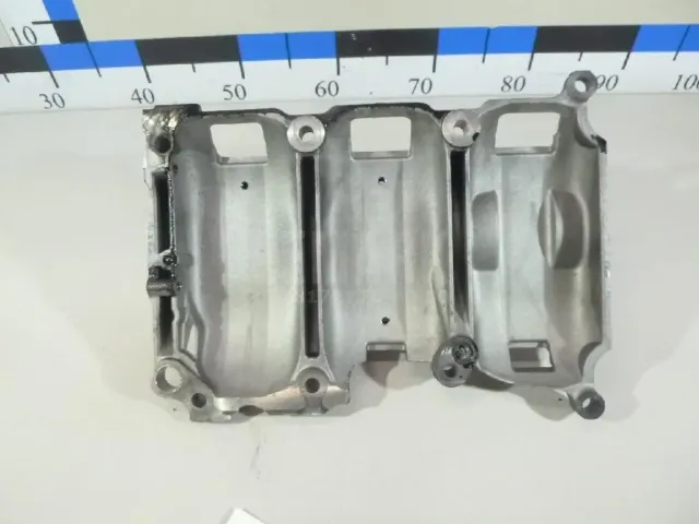 Постель балансир. вала для  Ford Mondeo V 2015-2022