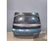 Дверь багажника со стеклом для  Chevrolet Camaro 2009-2015
