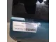 Дверь багажника со стеклом для  Chevrolet Camaro 2009-2015