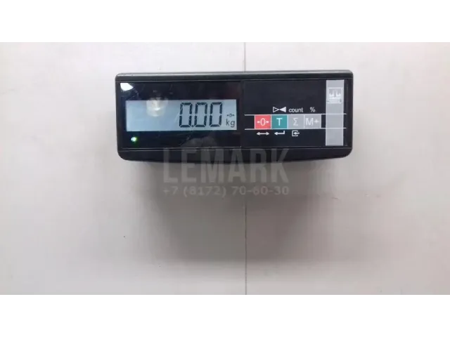 Переключатель регулировки зеркала