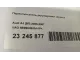 Переключатель регулировки зеркала
