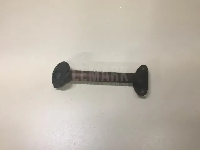 Маслозаборник для  BAW
