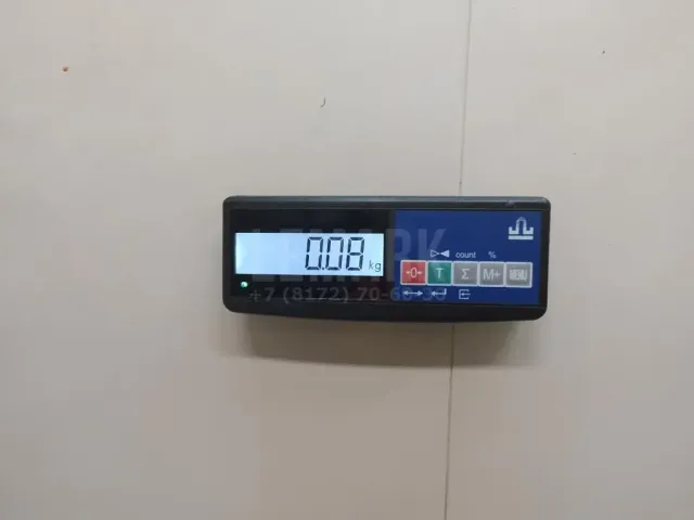 Клапан вентиляции топливного бака для  FAW Bestune T99 2019