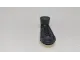 Ручка стеклоподъемника для  Honda Accord VII 2003-2008
