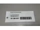 Ручка стеклоподъемника для  Honda Accord VII 2003-2008
