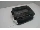 Воздуховод для  BMW X3 F25 2010-2017