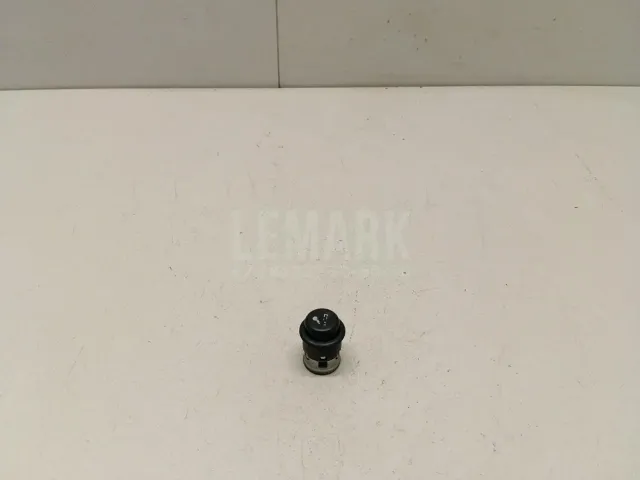 Прикуриватель