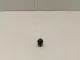 Прикуриватель