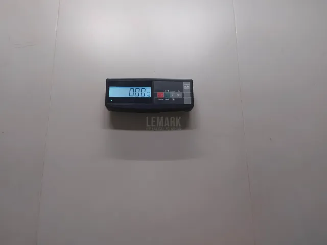 Гнездо прикуривателя