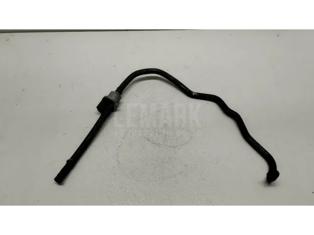 Клапан вентиляции топливного бака для  Ford Kuga 2012-2019
