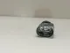 Датчик температуры воздуха для  Audi Allroad quattro 2006-2012