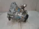 МКПП (механическая коробка переключения передач) для  BMW Z3 1995-2003