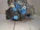 МКПП (механическая коробка переключения передач) для  BMW Z3 1995-2003
