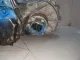 МКПП (механическая коробка переключения передач) для  BMW Z3 1995-2003