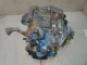 МКПП (механическая коробка переключения передач) для  BMW Z3 1995-2003