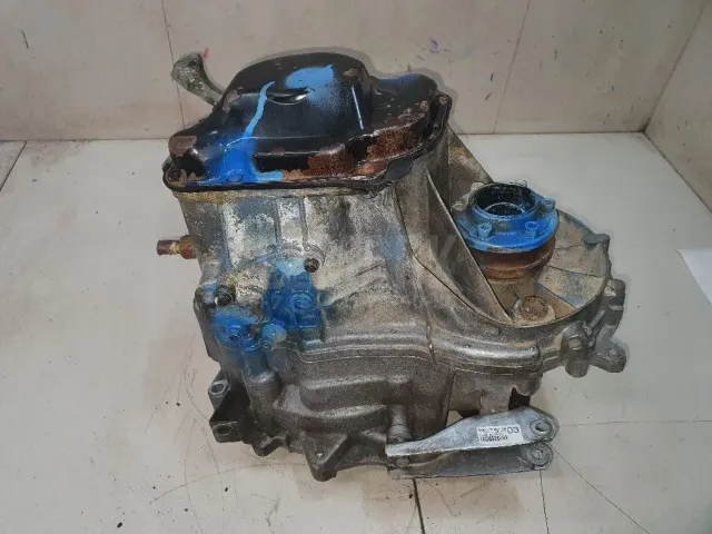 МКПП (механическая коробка переключения передач) для  BMW Z3 1995-2003