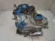 МКПП (механическая коробка переключения передач) для  BMW Z3 1995-2003
