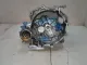 МКПП (механическая коробка переключения передач) для  BMW Z3 1995-2003