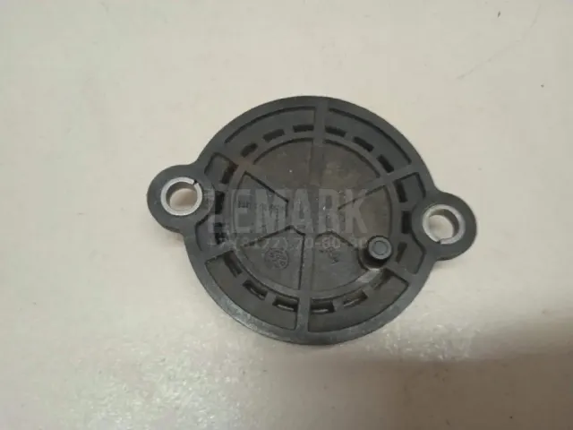 Крышка распредвала для  Ford Mondeo V 2015-2022