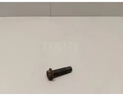 Болт коленвала