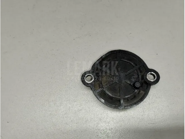 Крышка распредвала для  Ford Mondeo V 2015-2022
