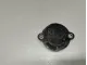 Крышка распредвала для  Ford Mondeo V 2015-2022