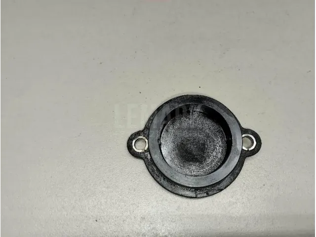 Крышка распредвала для  Ford Mondeo V 2015-2022