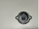 Крышка распредвала для  Ford Mondeo V 2015-2022