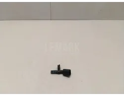 Датчик ABS передний правый