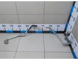 Трубка кондиционера