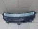 Воздухозаборник (наружный) для  BMW 1-serie E87/E81 2004-2011
