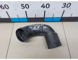 Патрубок воздушного фильтра