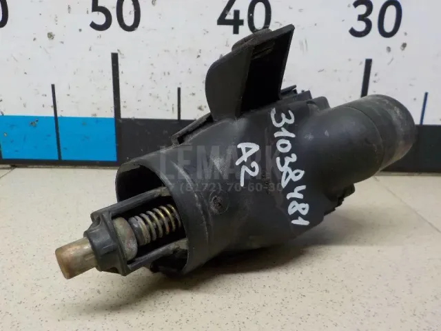 Воздуховод для  Chrysler PT Cruiser 2000-2010