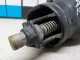 Воздуховод для  Chrysler PT Cruiser 2000-2010
