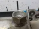 Осушитель системы кондиционирования