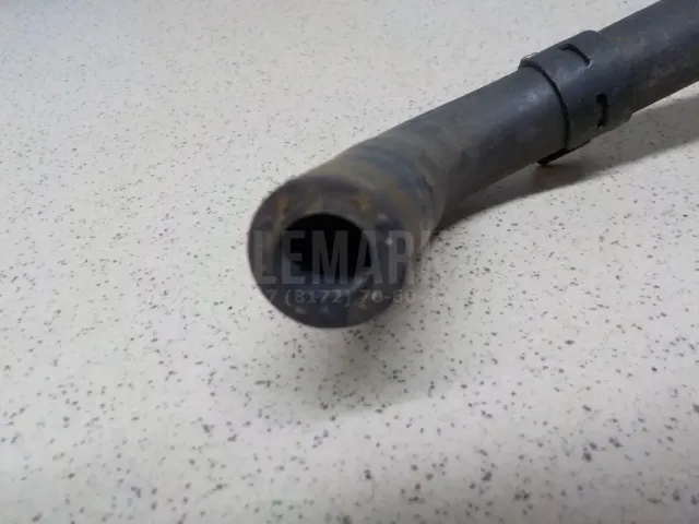 Шланг системы охлаждения для  BAIC