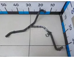 Шланг системы охлаждения