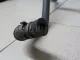 Шланг системы охлаждения для  BAIC