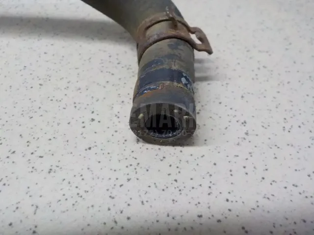 Шланг системы охлаждения для  BAIC