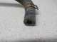 Шланг системы охлаждения для  BAIC