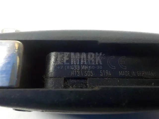 Замок зажигания для  Ford America F150 2008-2014