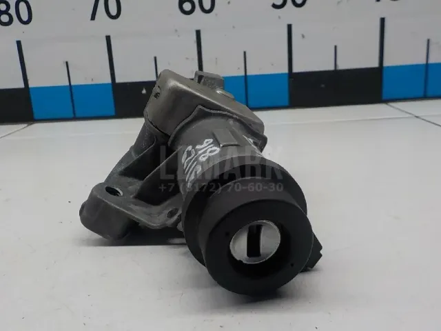 Замок зажигания для  Ford America F150 2008-2014